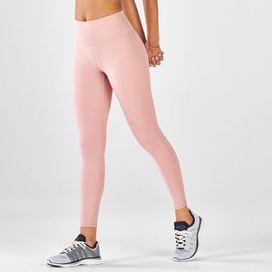 Fabletics Powerhold Legging